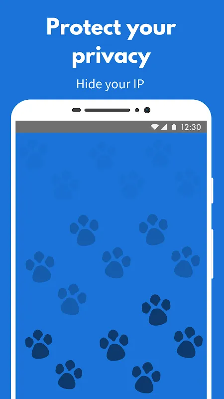 Blue Proxy Blue Proxy