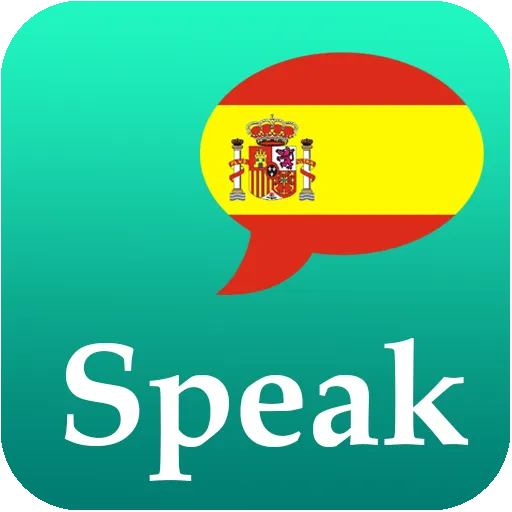 Learn Spanish Offline