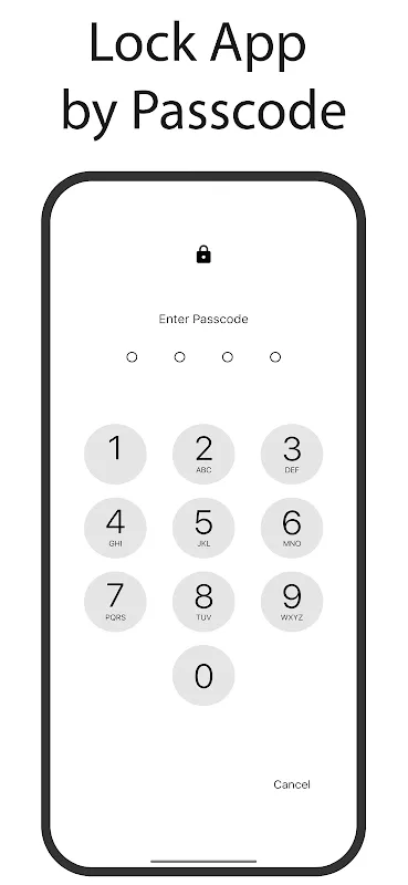My Android's Secret iOS Heart