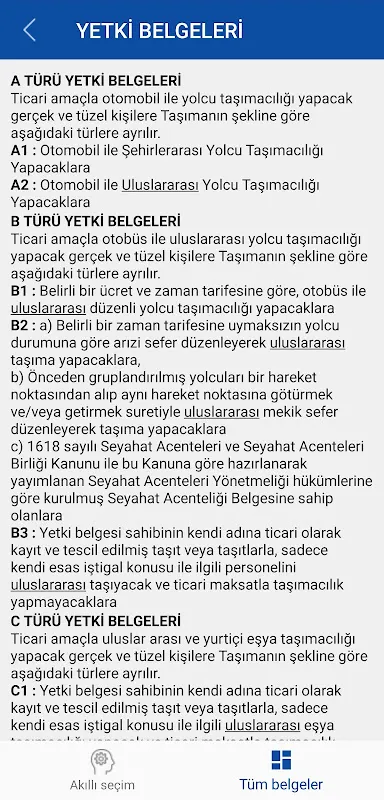 Trafik Ceza Rehberi 2025 Trafik Ceza Rehberi 2025