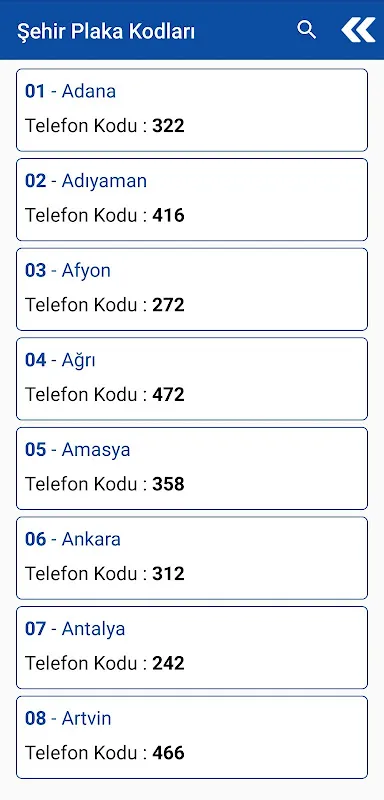 Trafik Ceza Rehberi 2025 Trafik Ceza Rehberi 2025