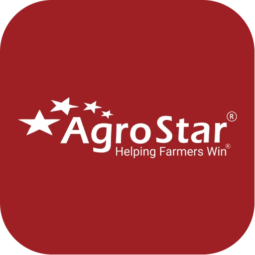 Agrostar
