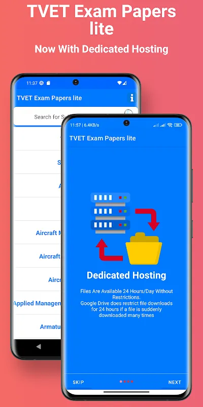 TVET Exam Papers lite - Nated TVET Exam Papers lite - Nated