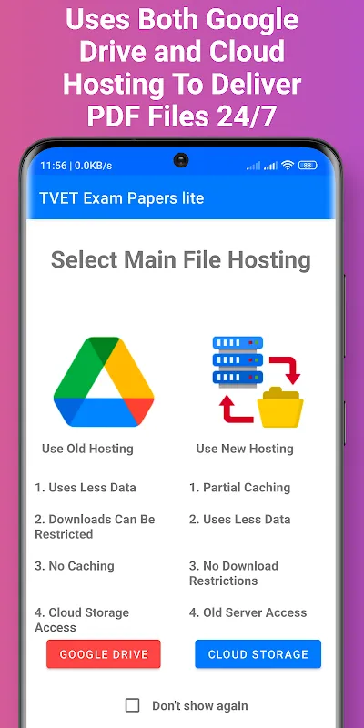 TVET Exam Papers lite - Nated TVET Exam Papers lite - Nated