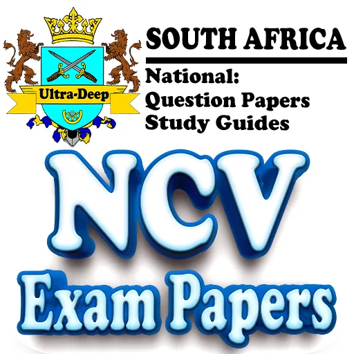 TVET NCV Past Question Papers