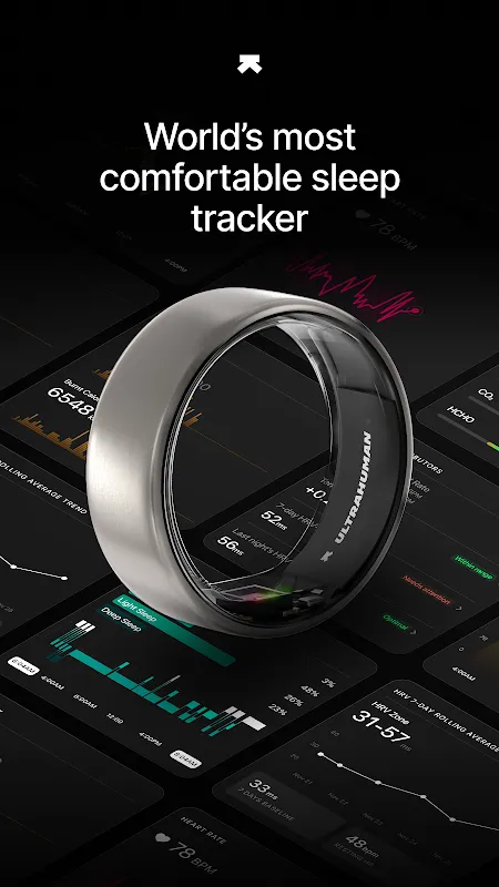 My Silent Health Alarm Clock