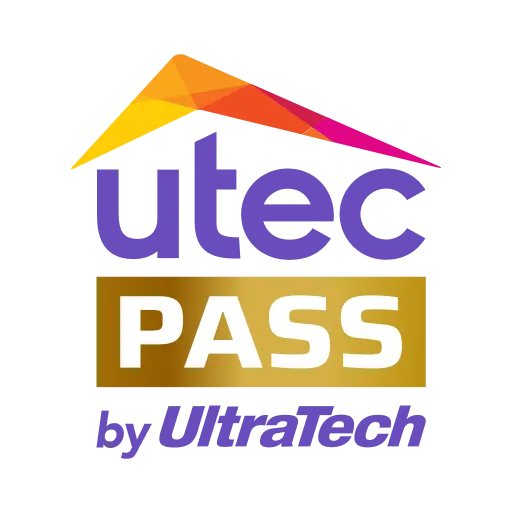 Utec Pass - Loyalty App