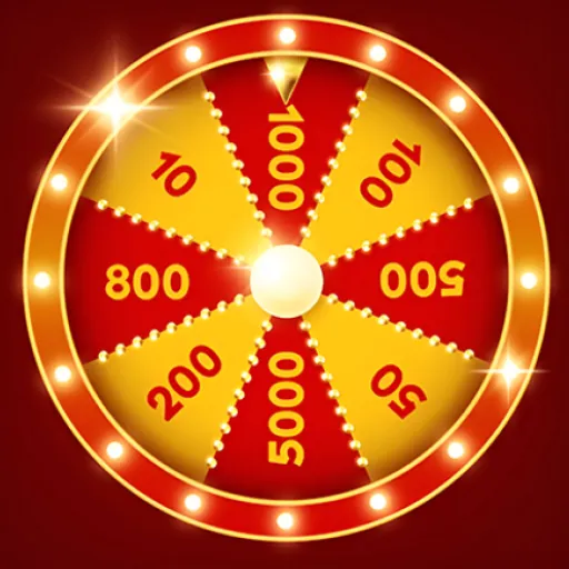 UltraCash Rewarded Money