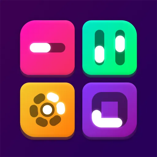 Create Music DJ Pad