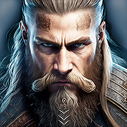 Vikings