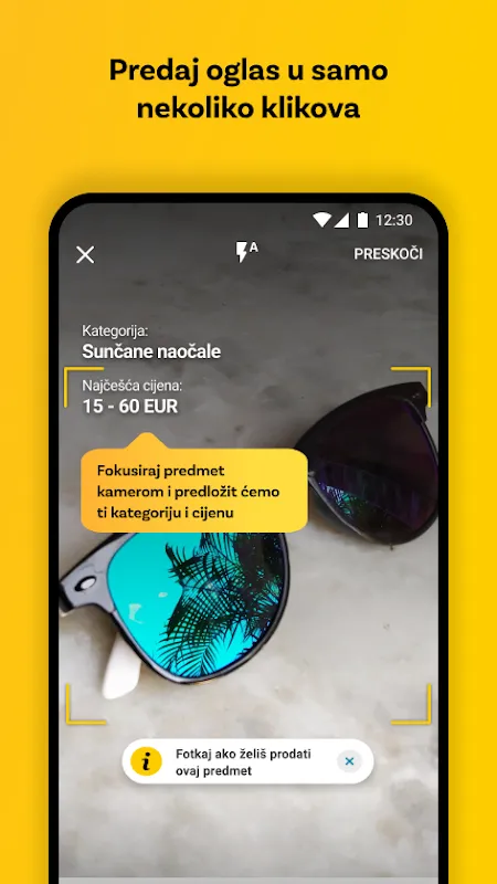 Njuškalo Njuškalo