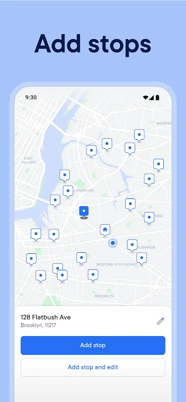 How Circuit Untangled My Delivery Chaos