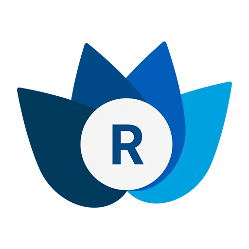 Uni Retailer
