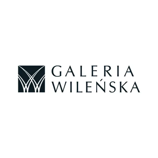 Galeria Wilenska