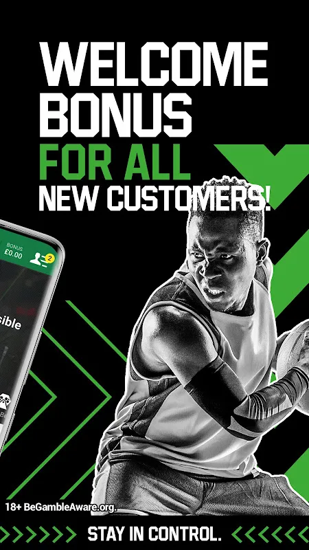 Unibet - Sports Betting & Odds Unibet - Sports Betting & Odds