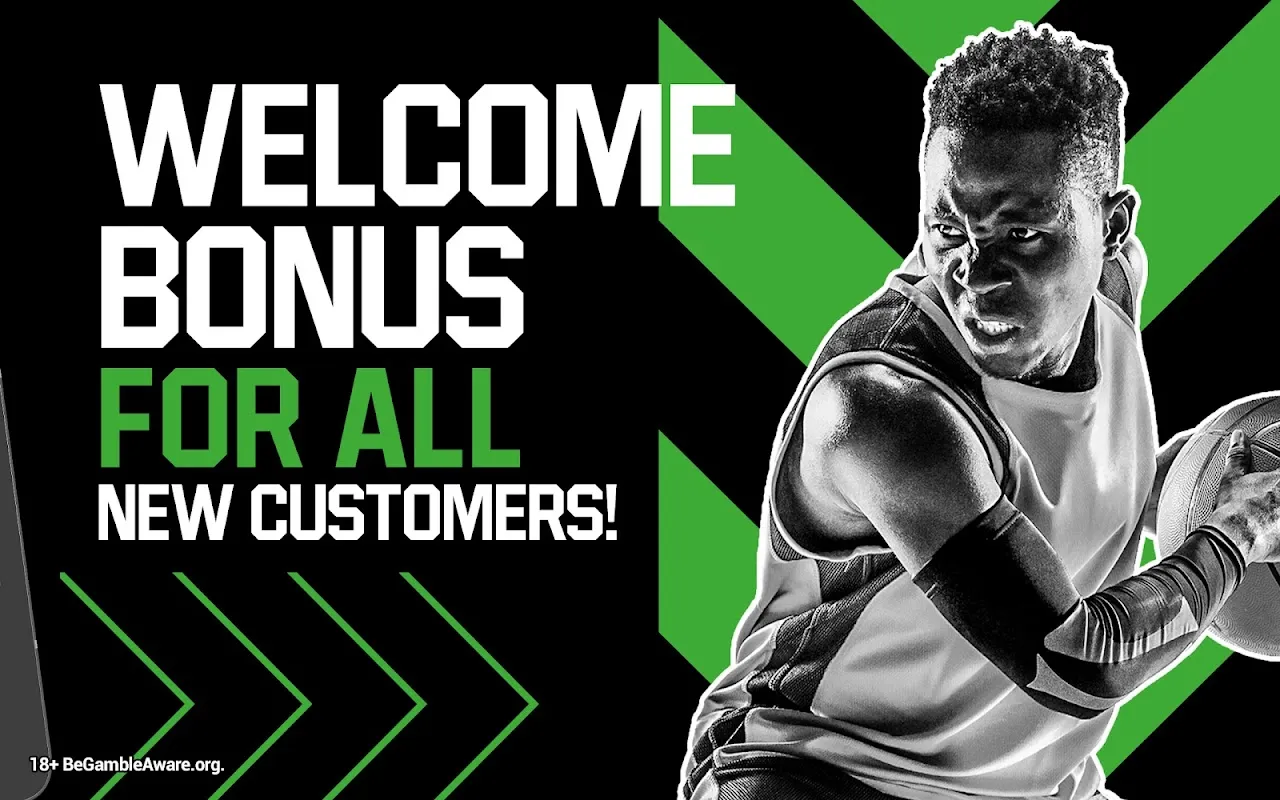 Unibet - Sports Betting & Odds Unibet - Sports Betting & Odds