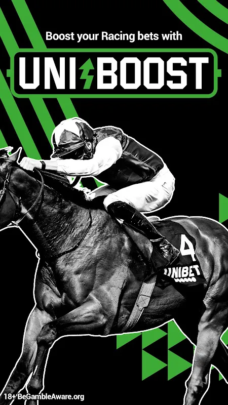 Unibet - Sports Betting & Odds Unibet - Sports Betting & Odds