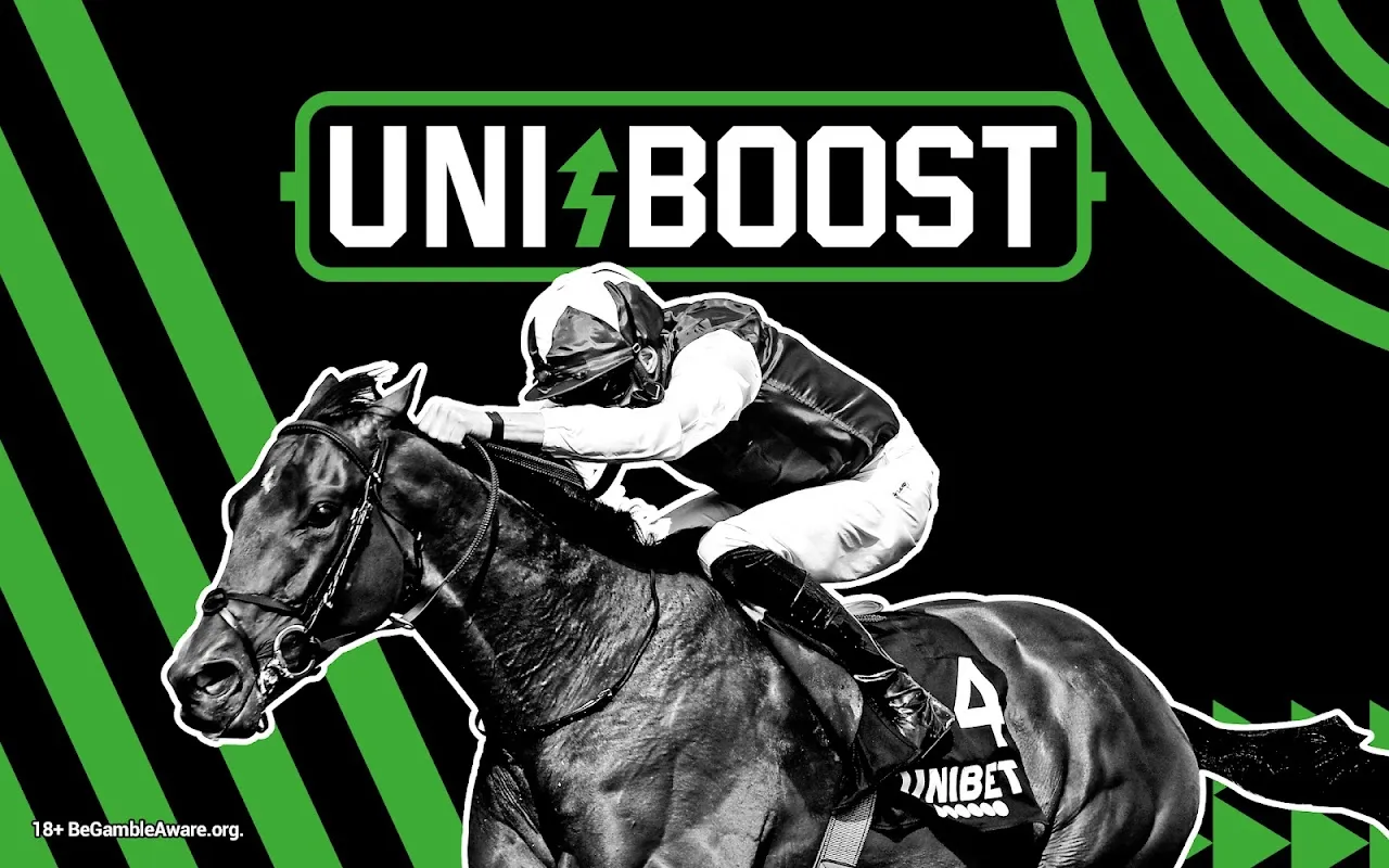 Unibet - Sports Betting & Odds Unibet - Sports Betting & Odds