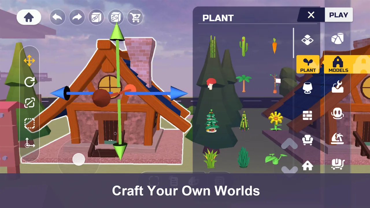 Crafting Dreams Amidst Steel Rails