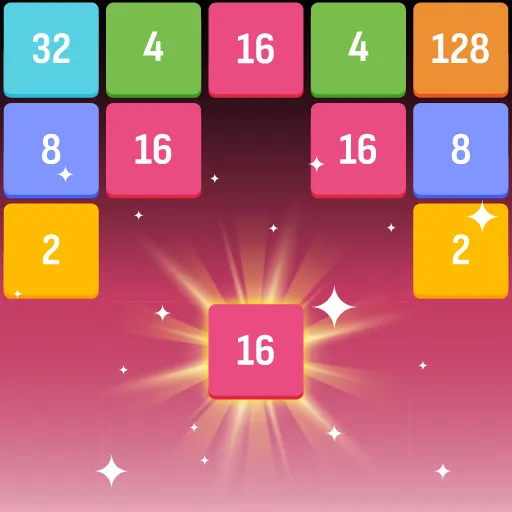 X2 Puzzle