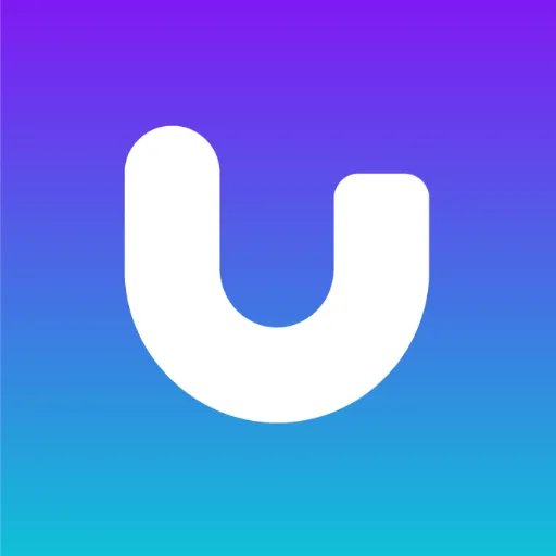 UniTaskr - On Demand Services