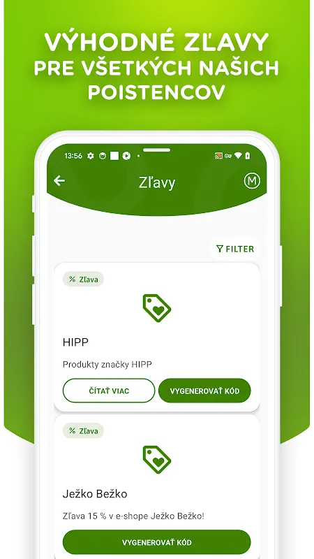 Union zdravotná poisťovňa Union zdravotná poisťovňa
