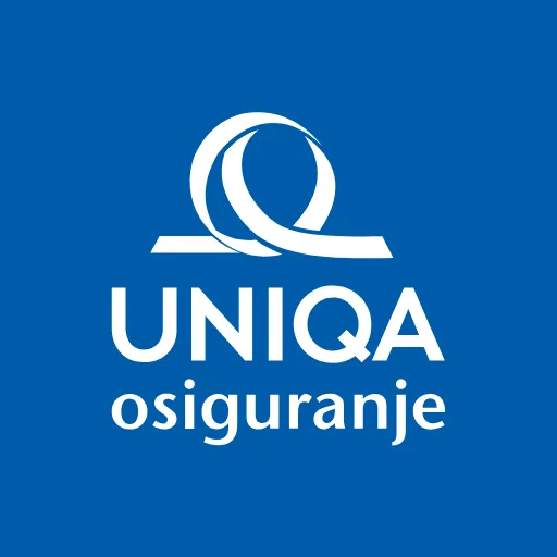 MojaUNIQA