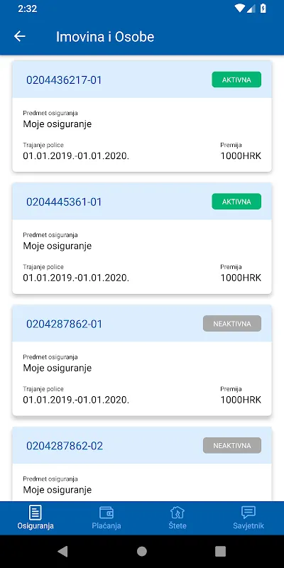 Rain-Slashed Panic: My App Lifeline