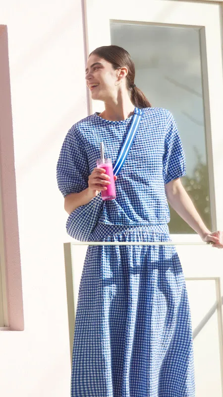 UNIQLO US - Clothes Shopping UNIQLO US - Clothes Shopping