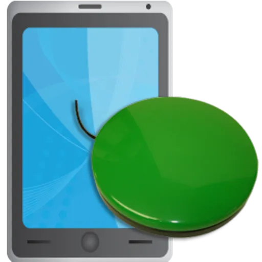ClickToPhone