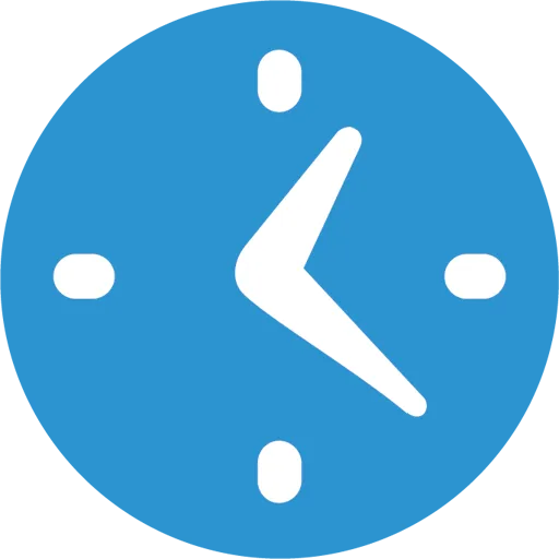IQTimecard
