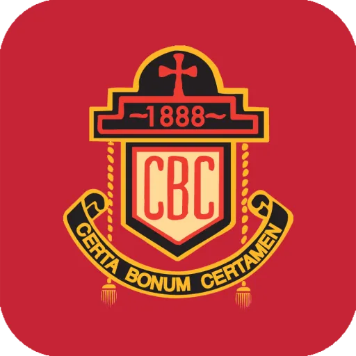 CBC Cork