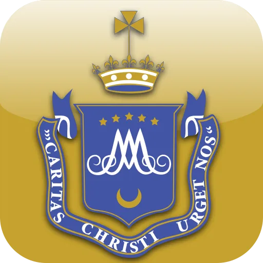 Mount Carmel Secondary School