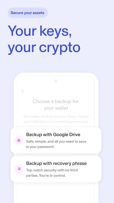 How Uniswap Rescued My Portfolio