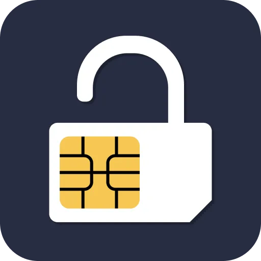 Unlock LG Phone - IMEI Unlock