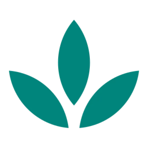 Unyte Health