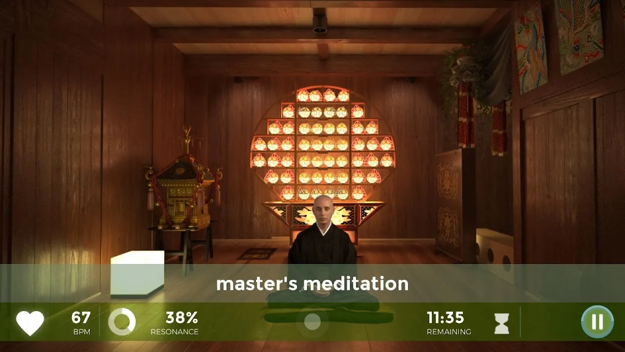 Zen Journey Zen Journey