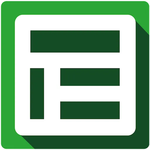 GefarApp