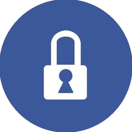 Password Locker