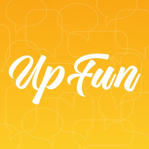 Upfun