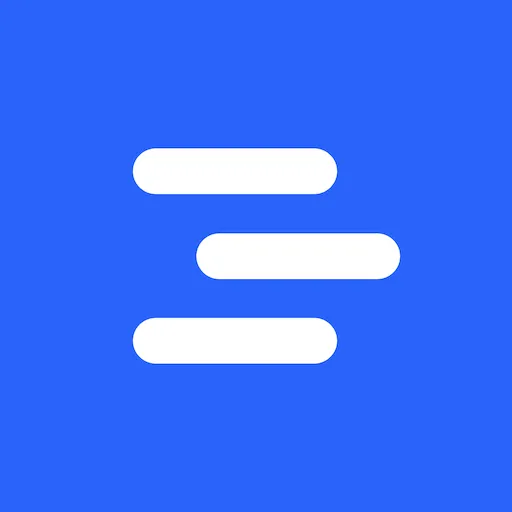 Encode