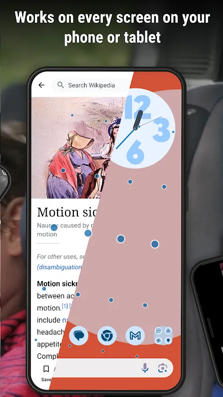 KineStop KineStop