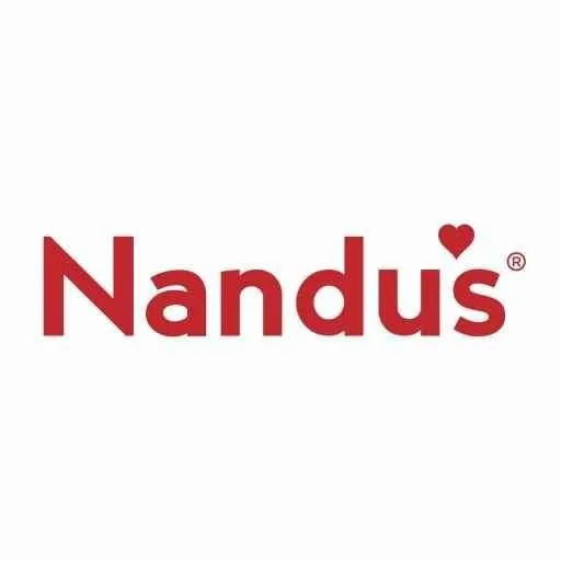 Nandus
