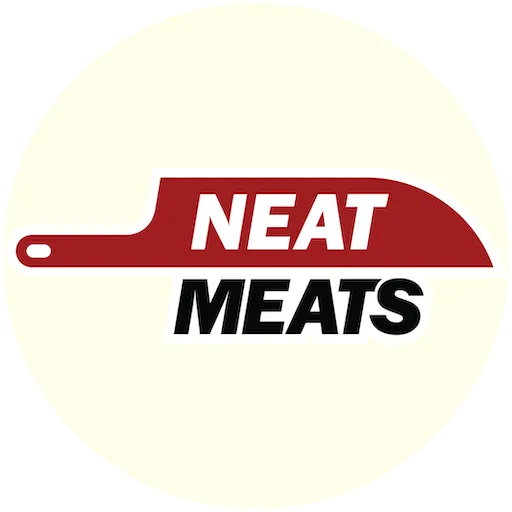 NeatMeats