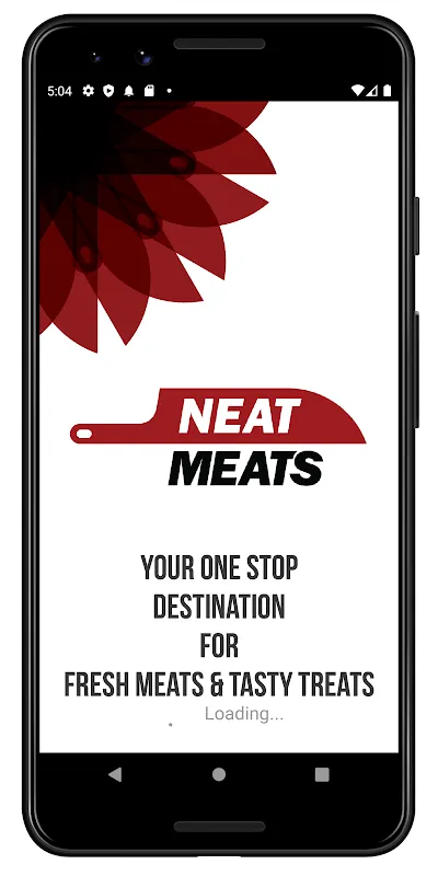 NeatMeats NeatMeats