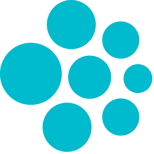 UrbanSitter - Find a Caregiver