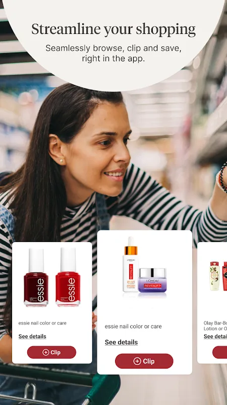 Walgreens Walgreens