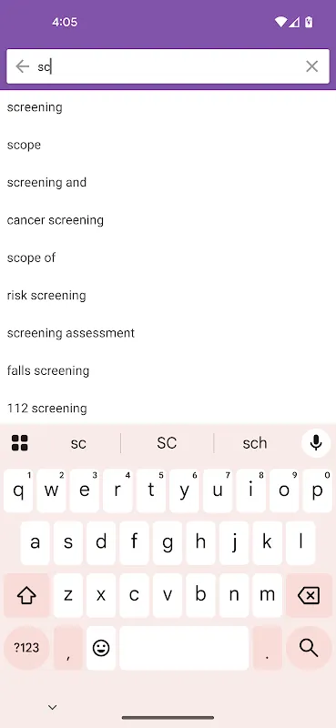 Geriatrics At Your Fingertips Geriatrics At Your Fingertips