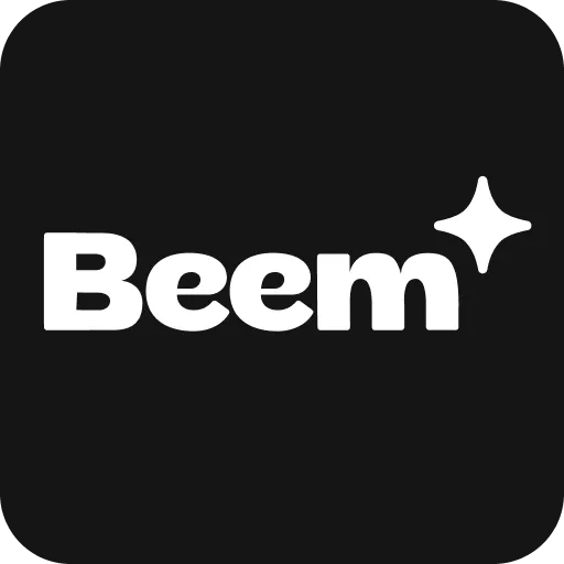 Beem