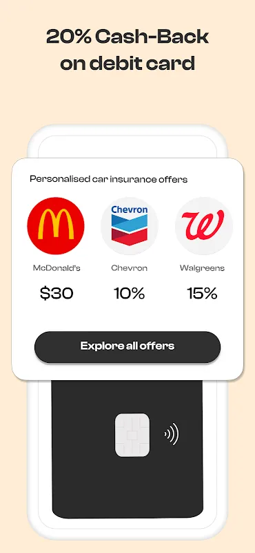 Beem: When $47 Changed Everything